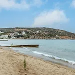 Cyclades 2
